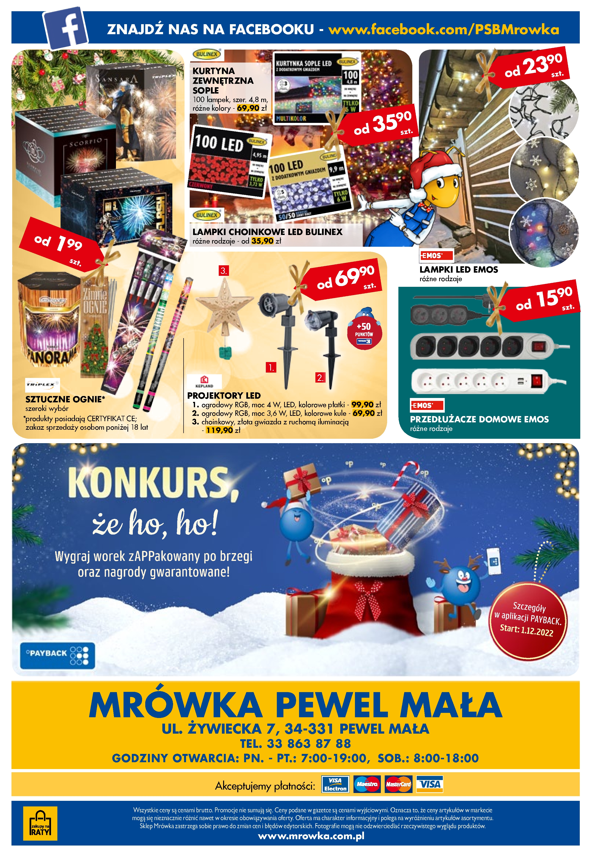 Strona 12/12