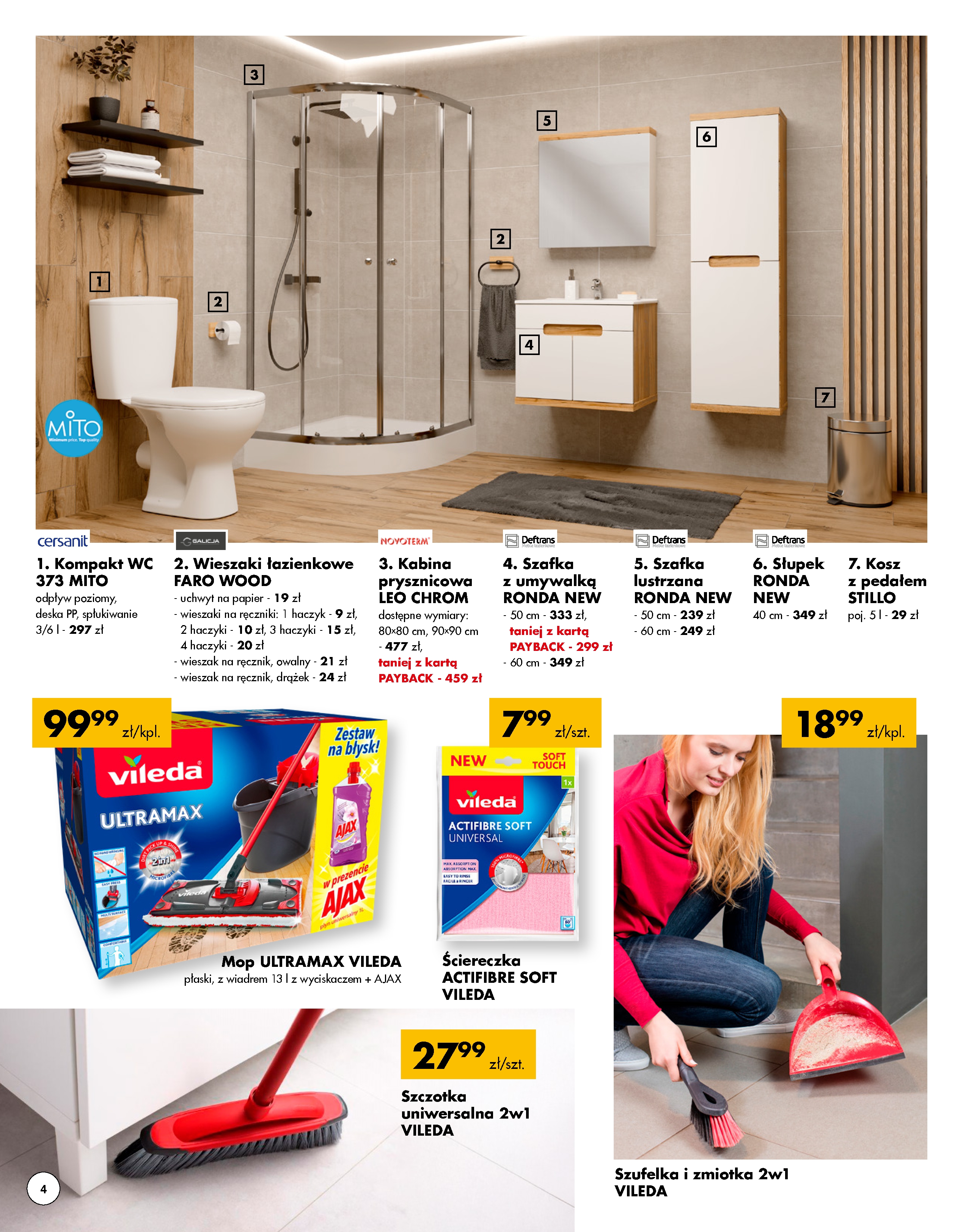 Strona 4/8