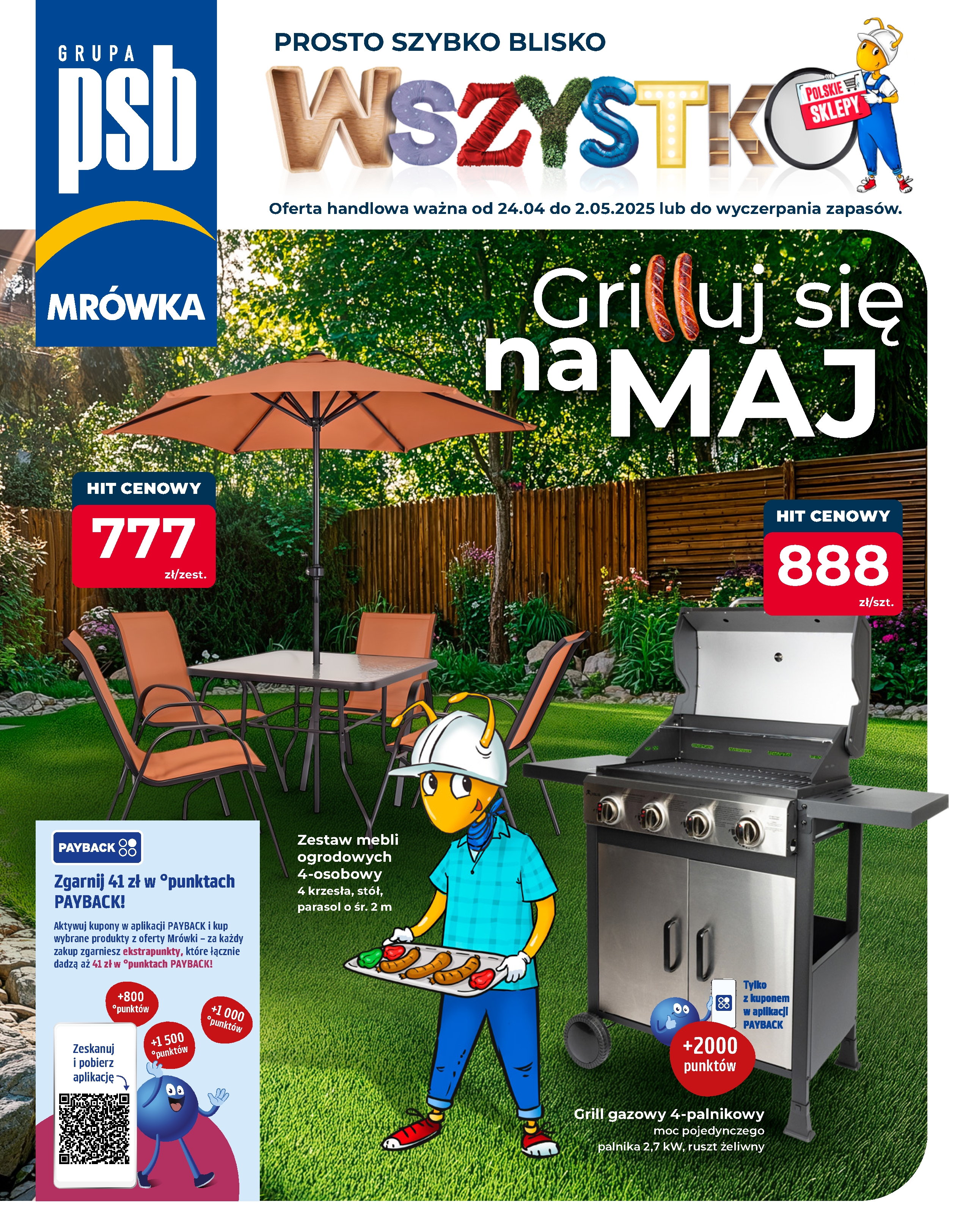 Strona 1/8