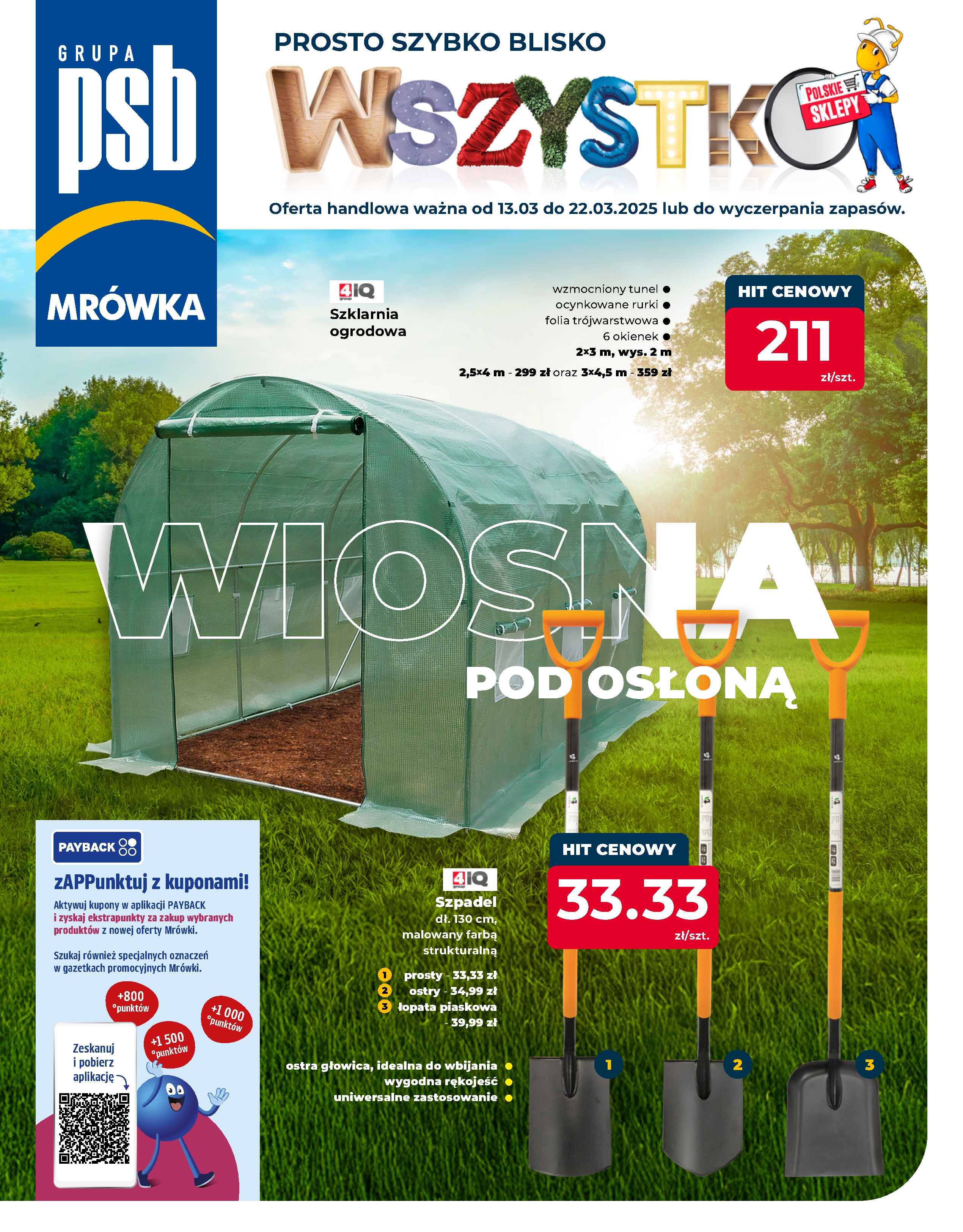 Strona 1/8