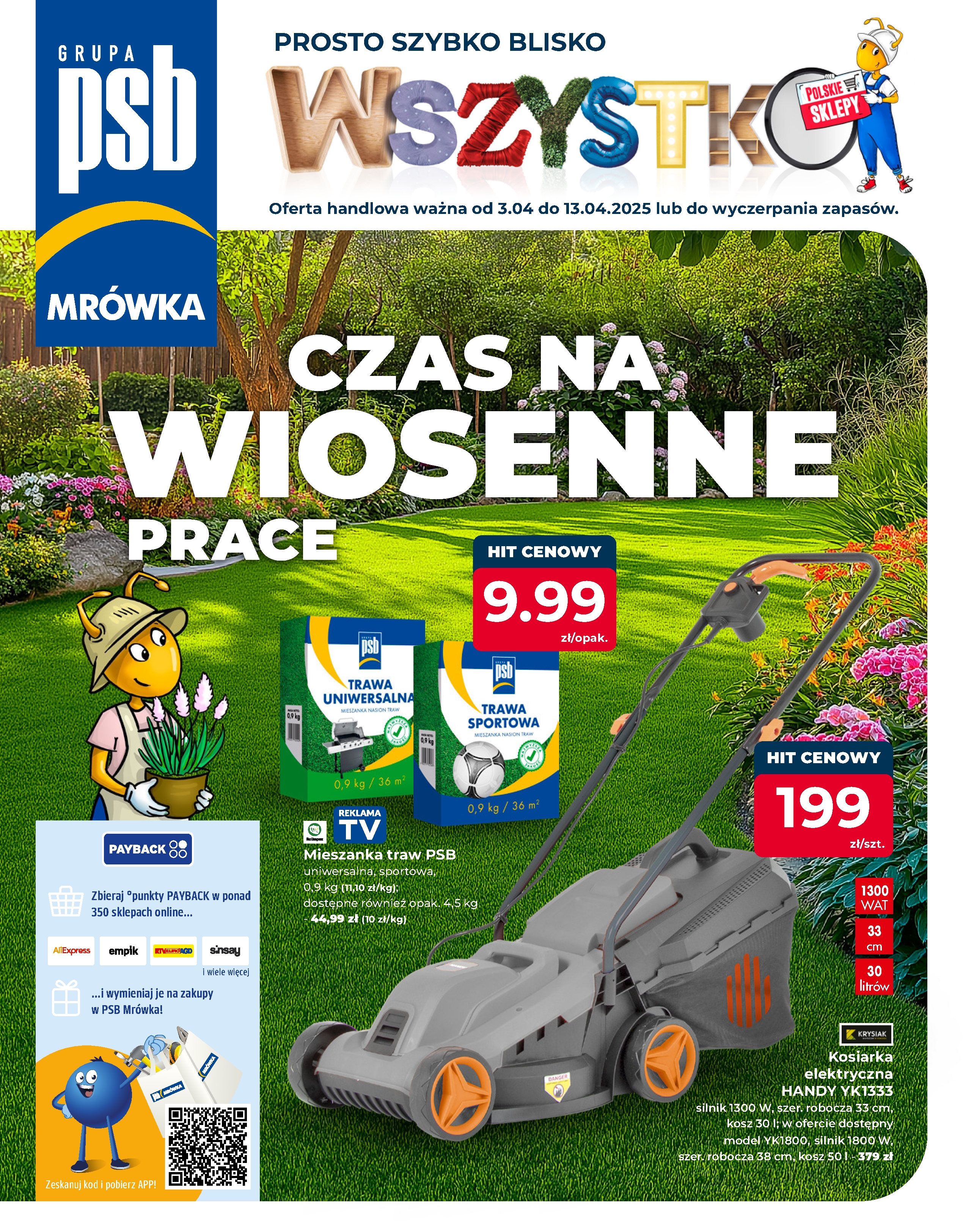 Strona 1/8
