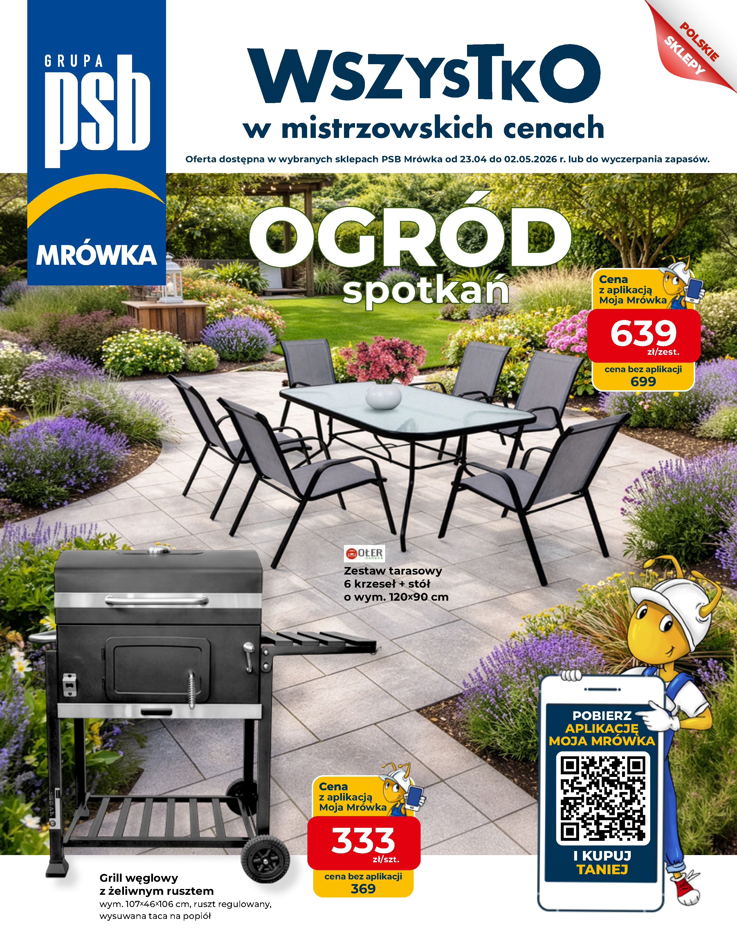 Strona 1/8